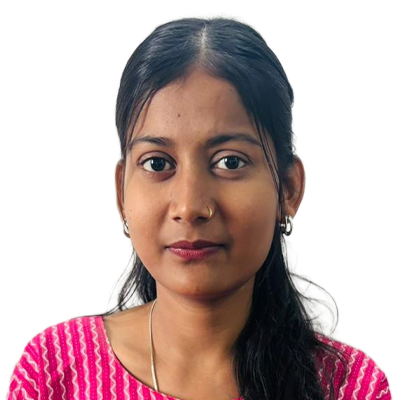 Radhika Kumari